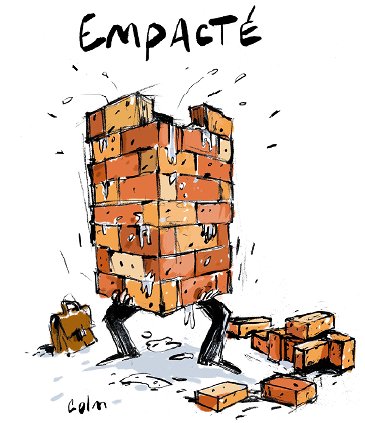 Vrai ou faux ? Le SNFOLC vous informe