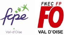 Inclusion scolaire systématique : STOP à la maltraitance des élèves et des personnels !